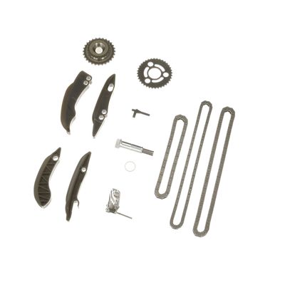 CHIT LANT DE DISTRIBUTIE GATES CHK1016M 68