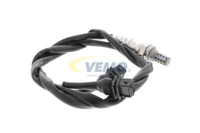 LAMBDASONDE VEMO V22760013 48