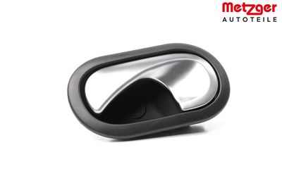 MANER USA ECHIPARE INTERIOARA METZGER AUTOTEILE 2311065 3