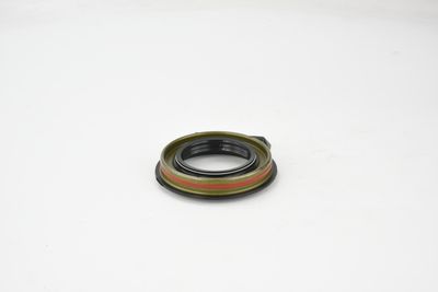 SIMERING DIFERENTIAL FEBEST 95JBS47731016R 28