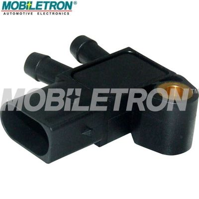 SENSOR ABGASDRUCK MOBILETRON DPEU031