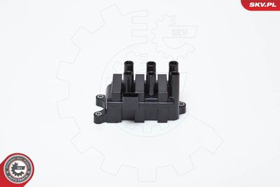 Ignition Coil 03SKV161