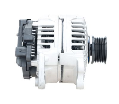 GENERATOR / ALTERNATOR BV PSH 305517090341 3