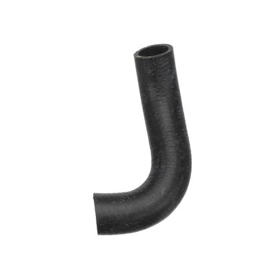 FURTUN RADIATOR GATES 3243 56