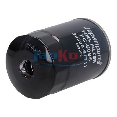 Palivový filter JAPKO 30509