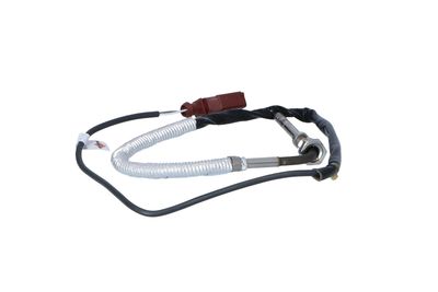 SENSOR ABGASTEMPERATUR NRF 707016 22