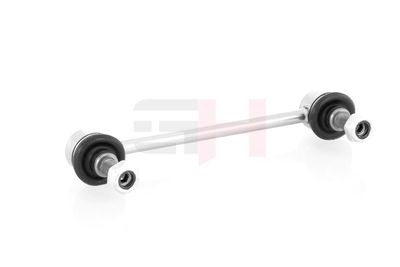 BRAT/BIELETA SUSPENSIE STABILIZATOR GH GH573234 7