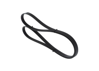 CUREA TRANSMISIE CU CANELURI BOSCH 1987946239 13