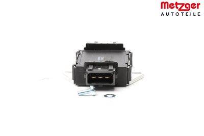 COMUTATOR APRINDERE METZGER AUTOTEILE 0882007 28