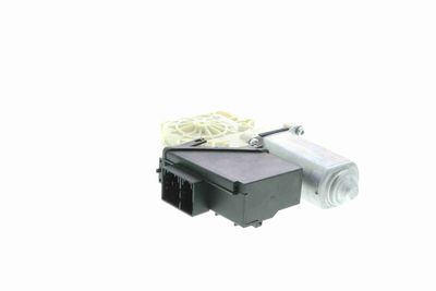 ELECTROMOTOR MACARA GEAM VEMO V10050012 7