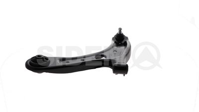 BRAT SUSPENSIE ROATA SIDEM 81672 8