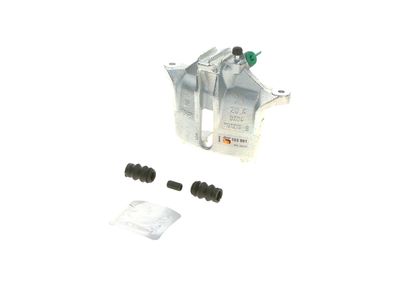 ETRIER FRANA BOSCH 0204103991 7