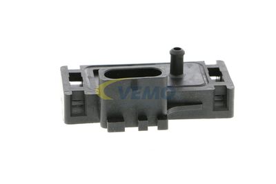LUFTDRUCKSENSOR HöHENANPASSUNG VEMO V25720073 36