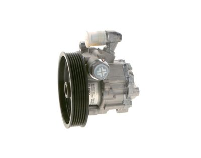 HYDRAULIKPUMPE LENKUNG BOSCH KS01000604 9