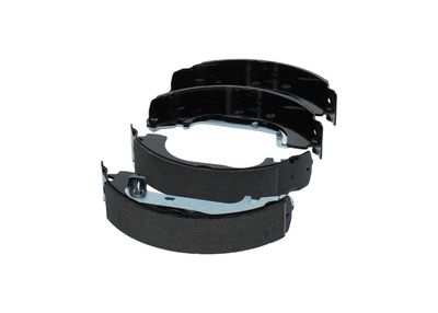 SET SABOTI FRANA BOSCH 0986487696 22