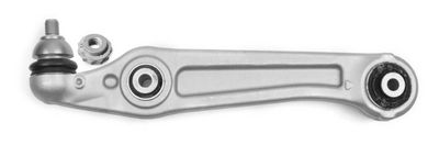 Vooras spoorcontrole arm Links bodem past: MERCEDES EQE SUV (X294), EQE (V295), EQS (V297) Electric 12.21-