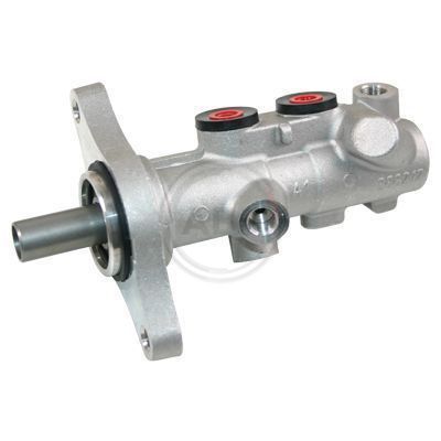 Спирачна помпа A.B.S. 41251