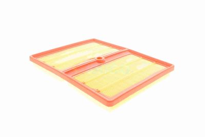 FILTRU AER VAICO V108663 6