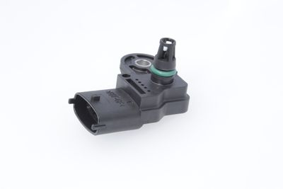 SENSOR ÖLTEMPERATUR/-DRUCK BOSCH 0261230199 9