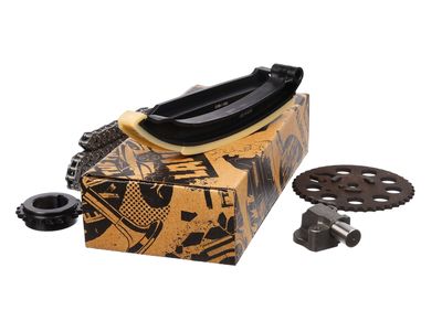 CHIT LANT DE DISTRIBUTIE ET ENGINETEAM RS0011 17