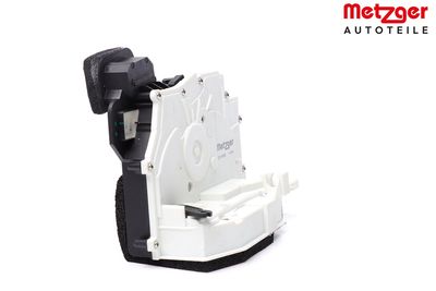TüRSCHLOSS METZGER AUTOTEILE 2314382 33