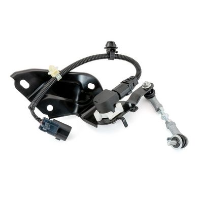 SENZOR REGLARE FARURI Arnott RH5252