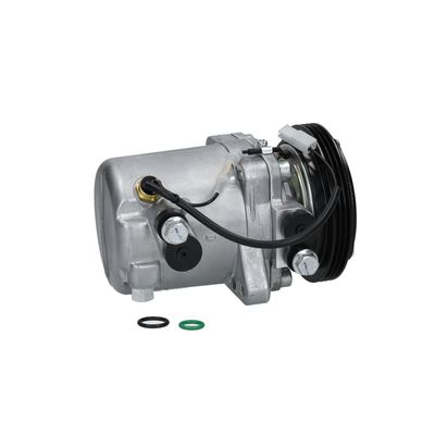 COMPRESOR CLIMATIZARE BOSCH 1986AD1420 27