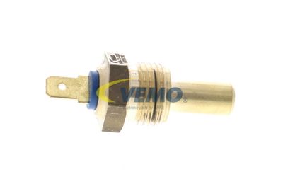 SENSOR KüHLMITTELTEMPERATUR VEMO V48720020 59