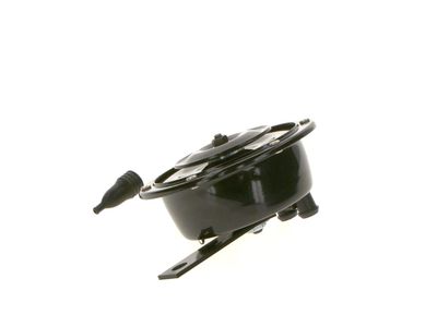 CLAXON BOSCH 0320223003 15