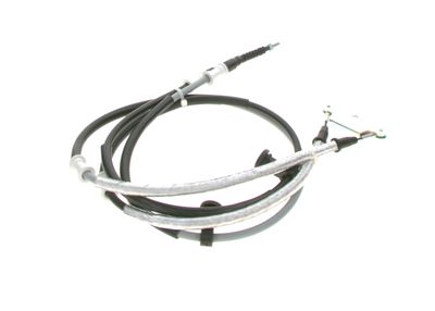 CABLU FRANA DE PARCARE BOSCH 1987477763 20