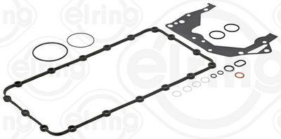 SET GARNITURI CARTER ELRING 456150
