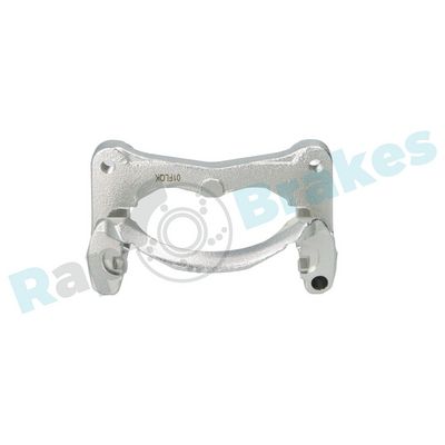 Laikiklis, stabdžių apkaba R-J1228 RAP BRAKES