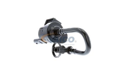 SUPAPA DE CONTROL VACUUM EGR VAICO V103670 19