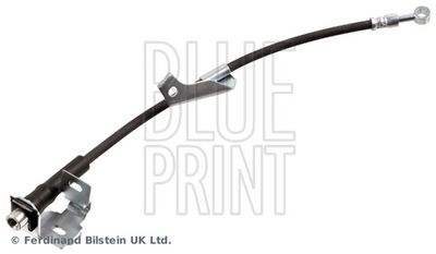 BLUE PRINT Bremsschlauch