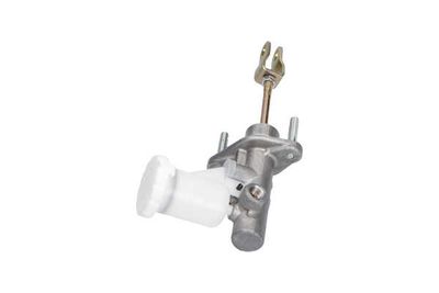 POMPA CENTRALA AMBREIAJ Kavo Parts CMC5538 22