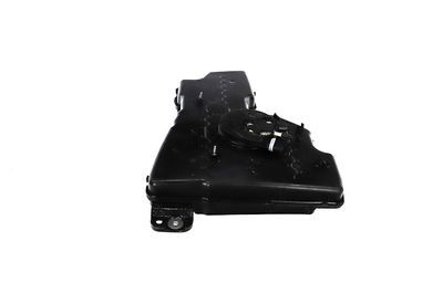 UNITATE REZERVOR INJECTIE ADITIV REMANTE 002024000045R 61