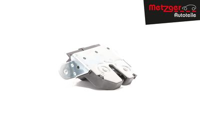 360 Grad Ansicht 34
