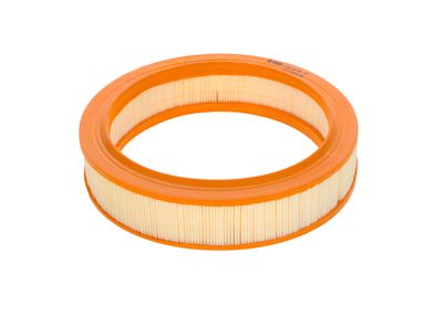 LUFTFILTER BOSCH 1457429915 7