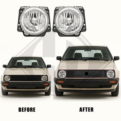 SET FARURI PRINCIPALE DIEDERICHS 2211380 1