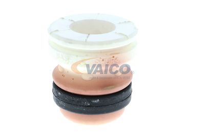 TAMPON CAUCIUC SUSPENSIE VAICO V250813 33