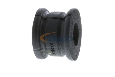 BUCSA BARA STABILIZATOARE VAICO V300009 25