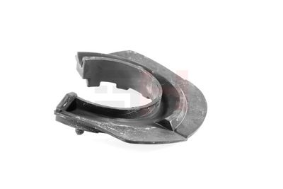 TAMPON CAUCIUC SUSPENSIE GH GH621514 45