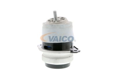 SUPORT MOTOR VAICO V102331 16