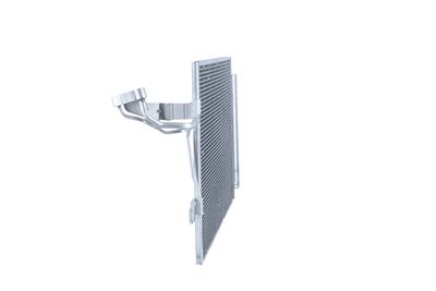 CONDENSATOR CLIMATIZARE NRF 350534 15