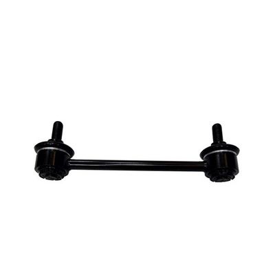 Stabilisatorstang Achter Links/Rechts 160mm