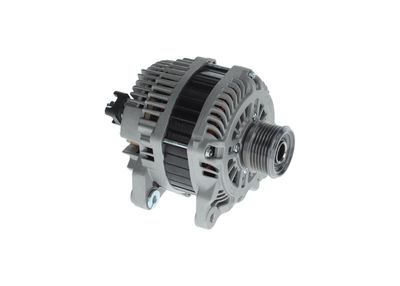 GENERATOR BOSCH 1986A01555 14