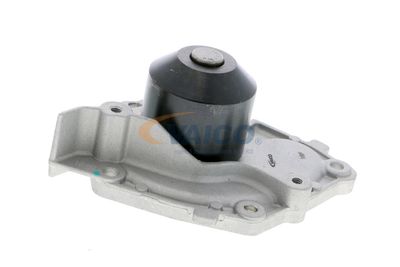 POMPă DE APă RăCIRE MOTOR VAICO V4650007 37