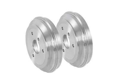 BREMSTROMMEL ATE 24022030271 6