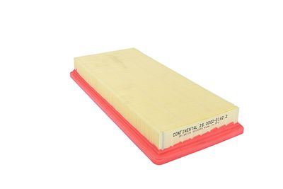 LUFTFILTER CONTINENTAL 28000201422 23