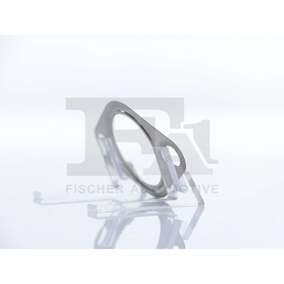 GARNITURA VENTIL AGR FA1 EG1300911 25